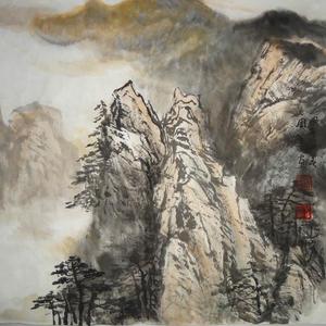 秋语3