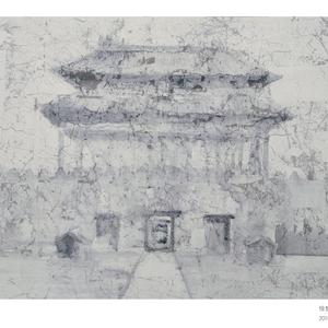 惊梦之八