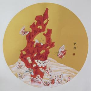 源起