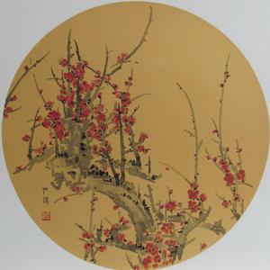 蒸蒸日上