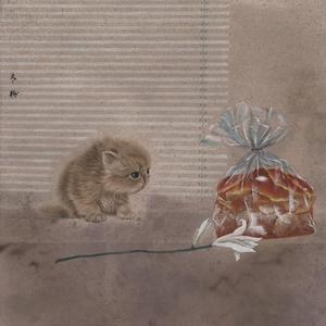 诱惑