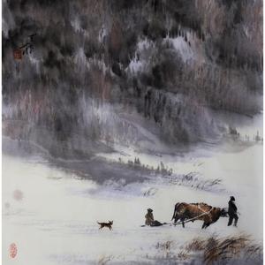 【无题】