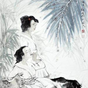 苗岭清音