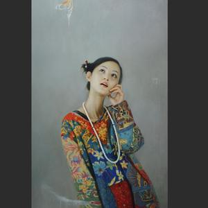 与鱼