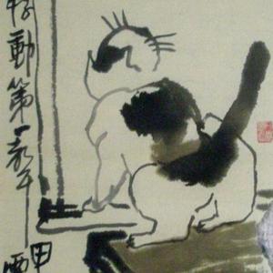 春雷悸动第一声