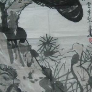 鹰风千秋