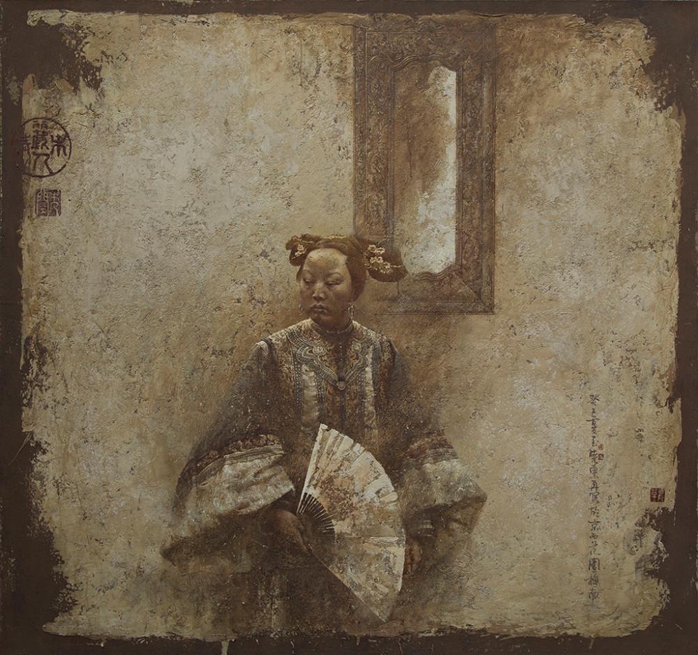 张晓东个人官网