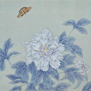 香袭