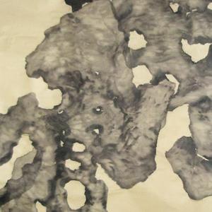 早期作品--正午时光