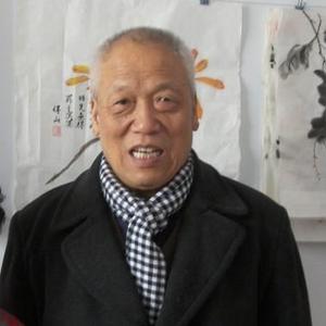 李小永