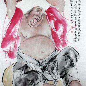 弥勒