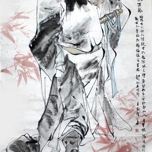 钟馗