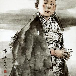 净  土