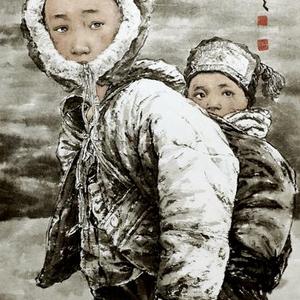 那年冬天