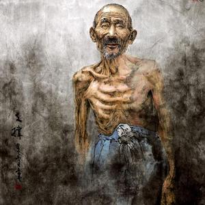 支  撑