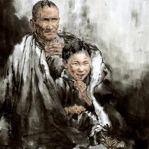 暖