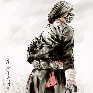 早  春