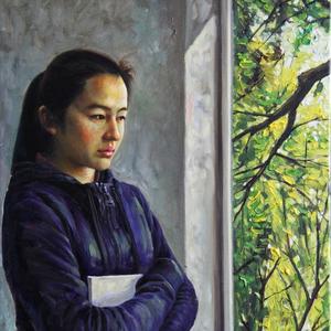 暖春