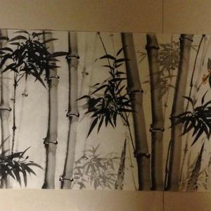 富贵祥和