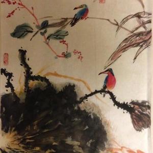 清韵