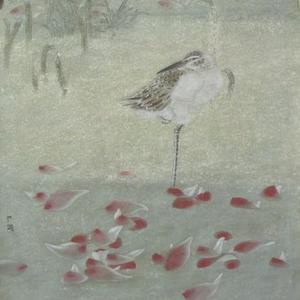 迎秋