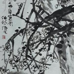 岁寒三友