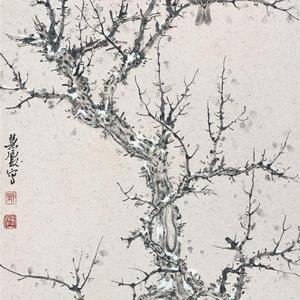 境与静系列八38X65