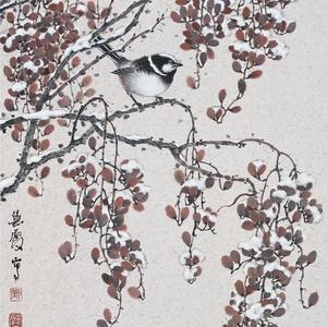 境与静系列七