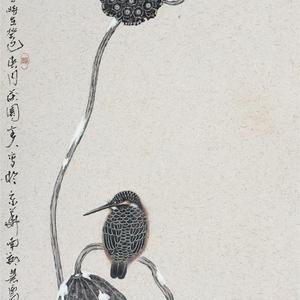 境与静系列三