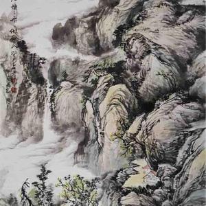 快乐居