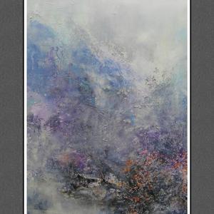 风景（悠谷飞雪）