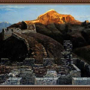 长城4