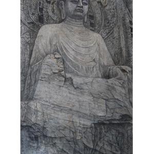 净座如山