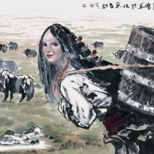 幸福家园