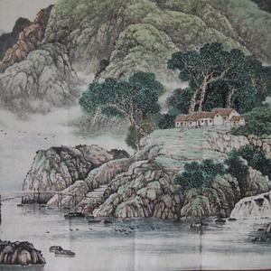 祥瑞之家
