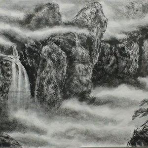 美丽太行