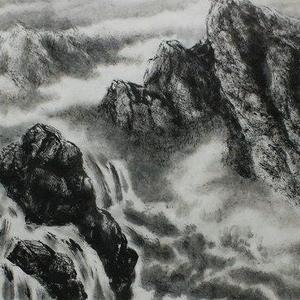 云淡风轻