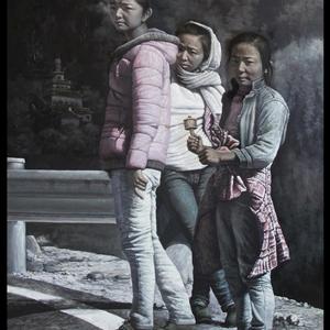 迷茫1
