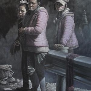 迷茫3