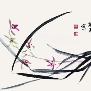 《霓裳舞》