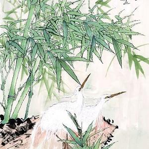 《路路畅通》