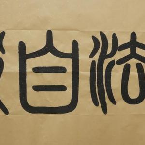 道法自然