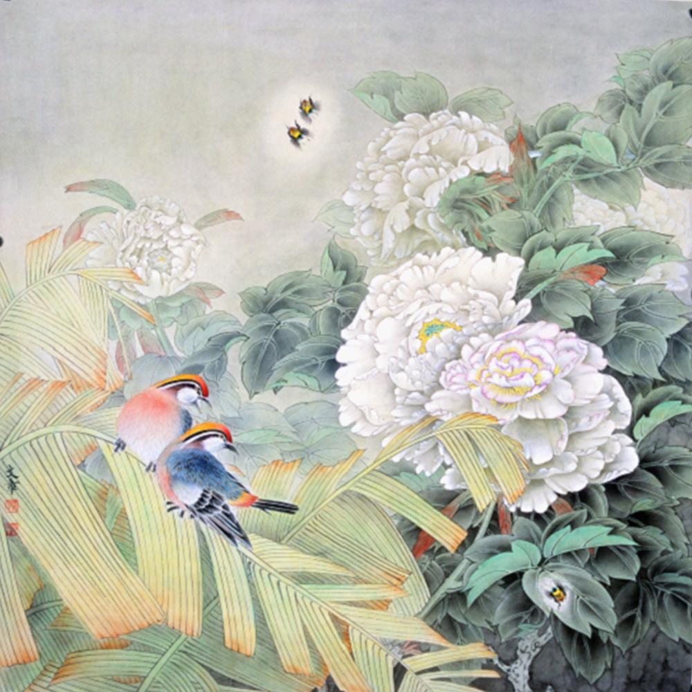 孙文章画作04.jpg