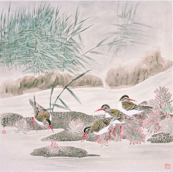 孙文章画作08.jpg