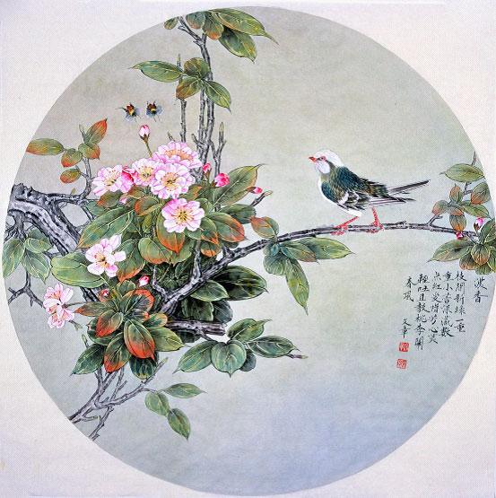 孙文章画作11.jpg