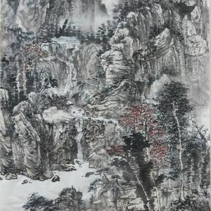 无题