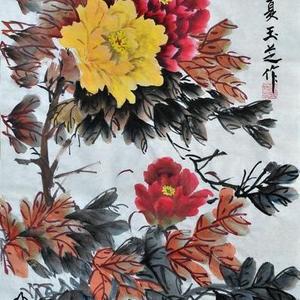 春晖