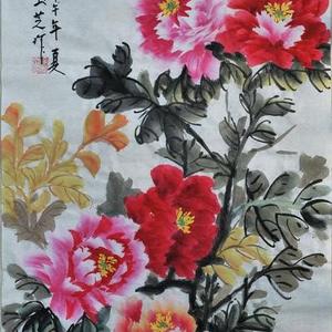 花中王子