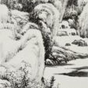冰雪净聪明