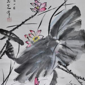 连年有余